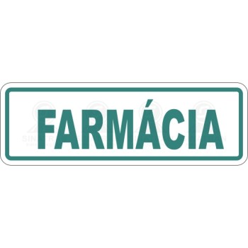 Farmácia